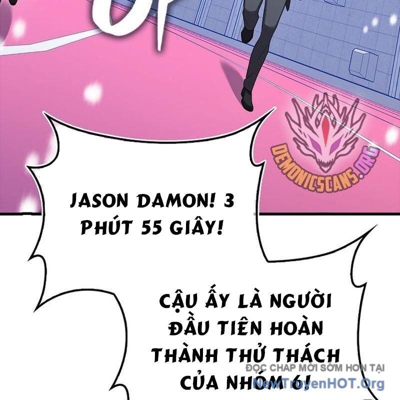 Pháp Sư Cận Chiến Mạnh Nhất Chapter 62 - Trang 2