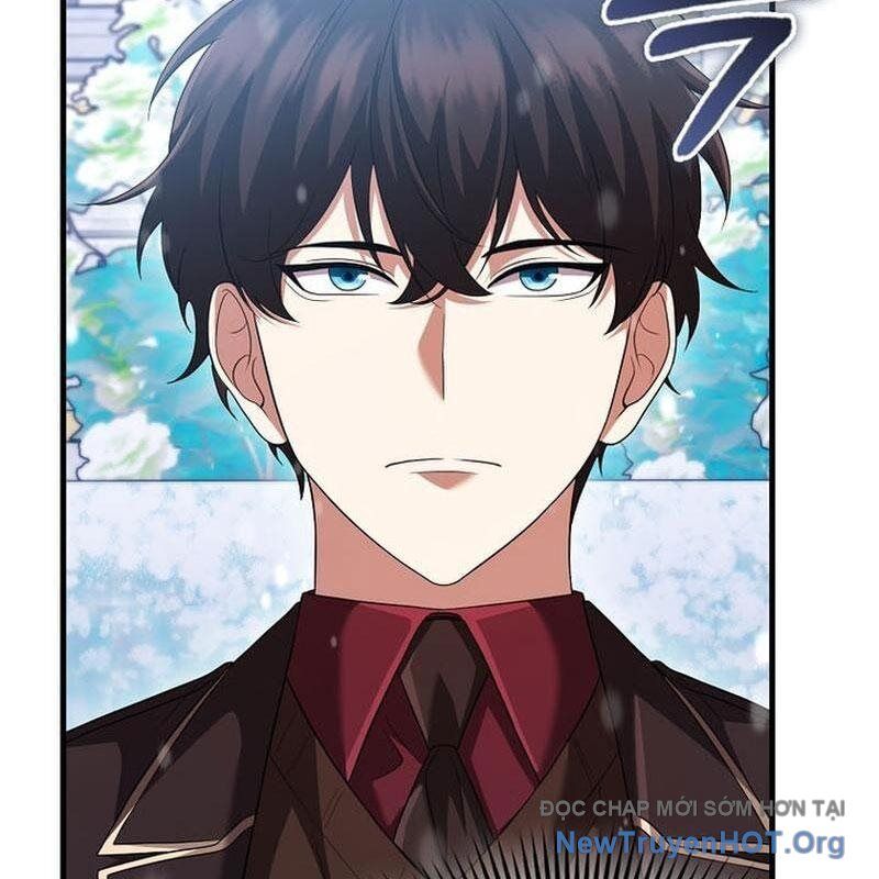 Pháp Sư Cận Chiến Mạnh Nhất Chapter 62 - Trang 2