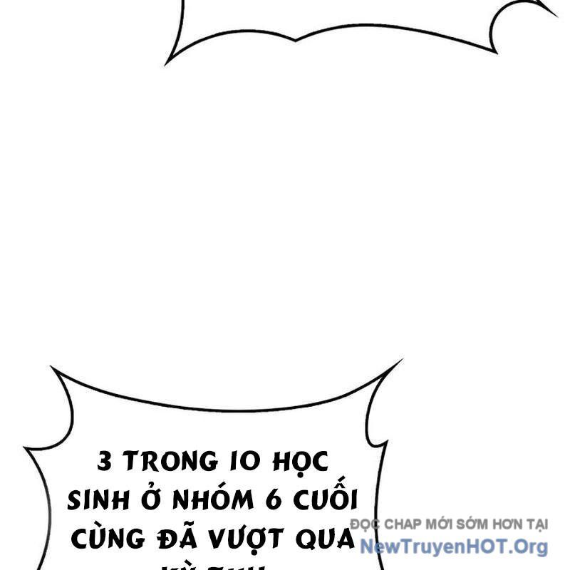 Pháp Sư Cận Chiến Mạnh Nhất Chapter 62 - Trang 2