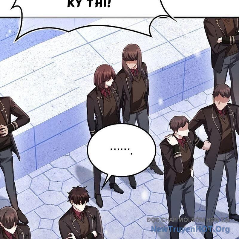 Pháp Sư Cận Chiến Mạnh Nhất Chapter 62 - Trang 2