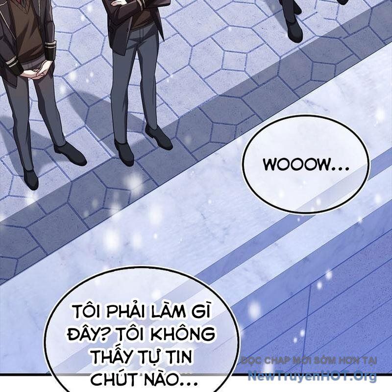 Pháp Sư Cận Chiến Mạnh Nhất Chapter 62 - Trang 2