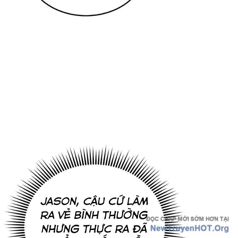 Pháp Sư Cận Chiến Mạnh Nhất Chapter 62 - Trang 2