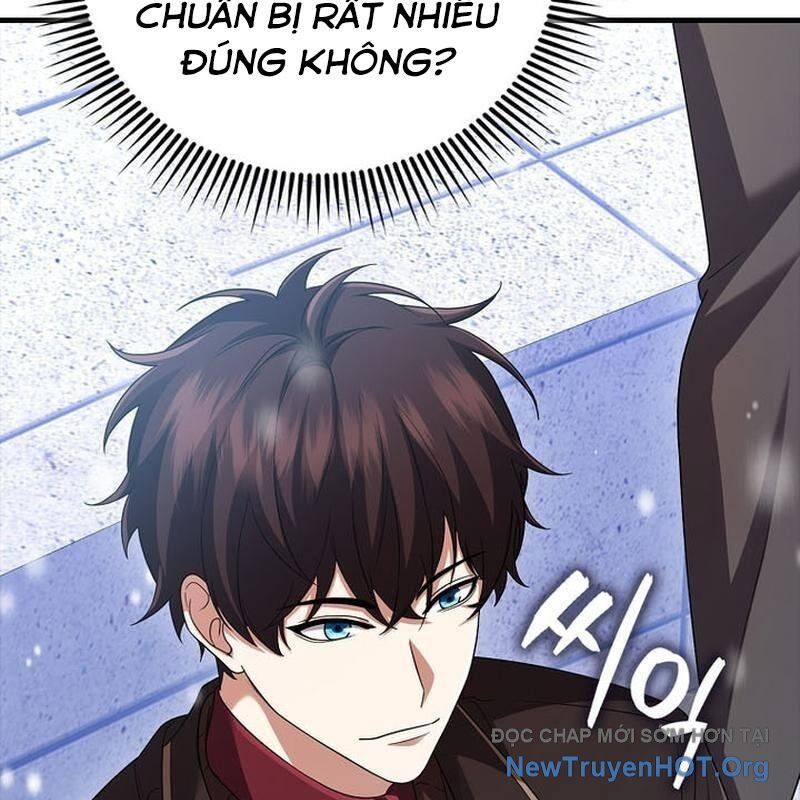 Pháp Sư Cận Chiến Mạnh Nhất Chapter 62 - Trang 2
