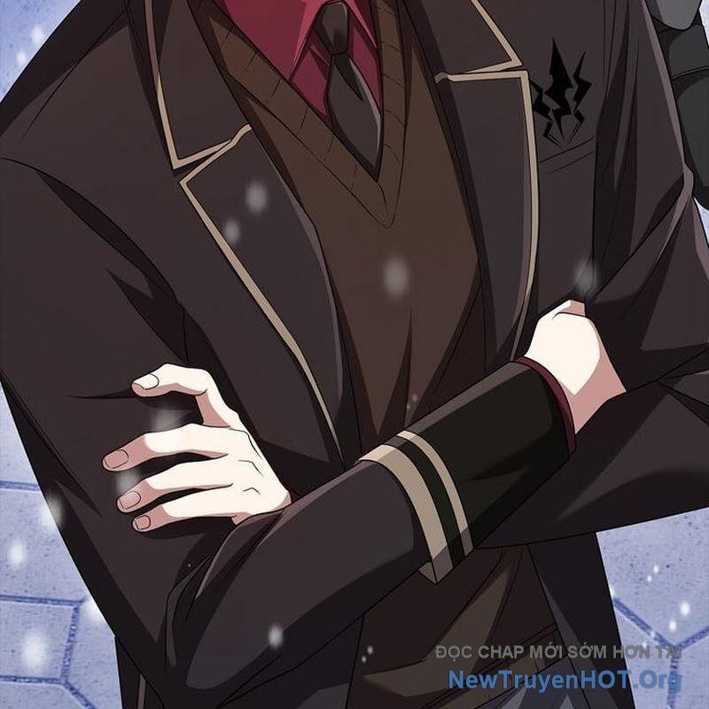 Pháp Sư Cận Chiến Mạnh Nhất Chapter 62 - Trang 2