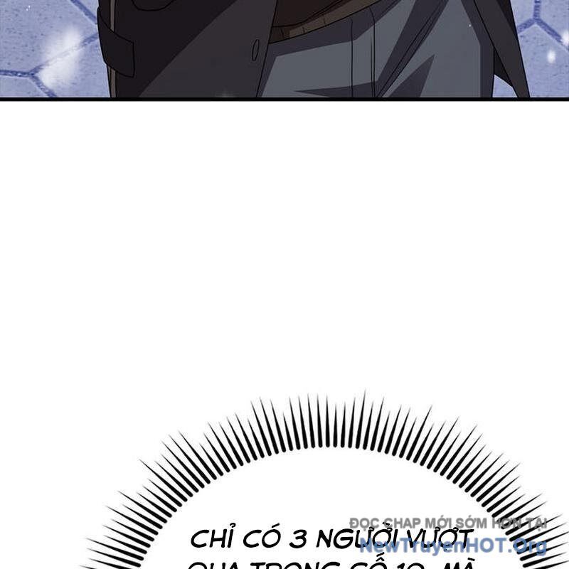 Pháp Sư Cận Chiến Mạnh Nhất Chapter 62 - Trang 2