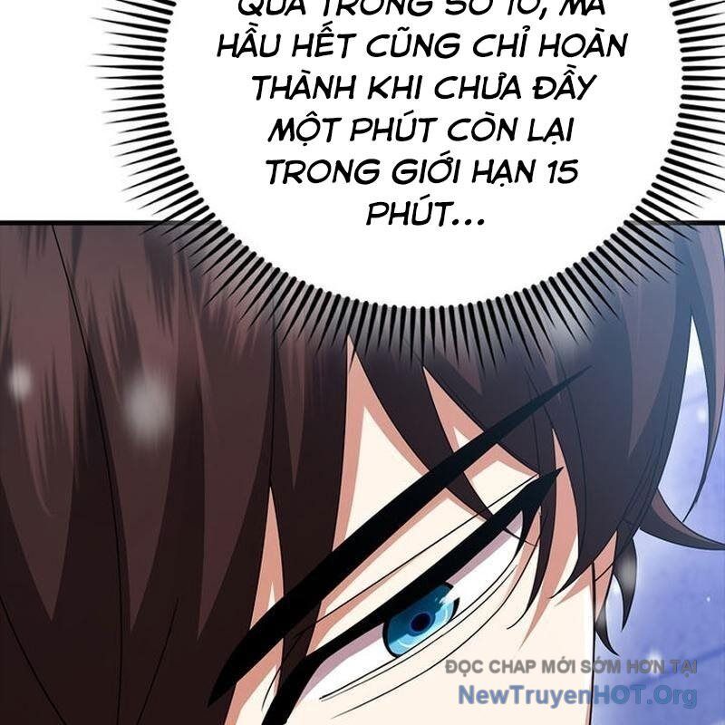 Pháp Sư Cận Chiến Mạnh Nhất Chapter 62 - Trang 2
