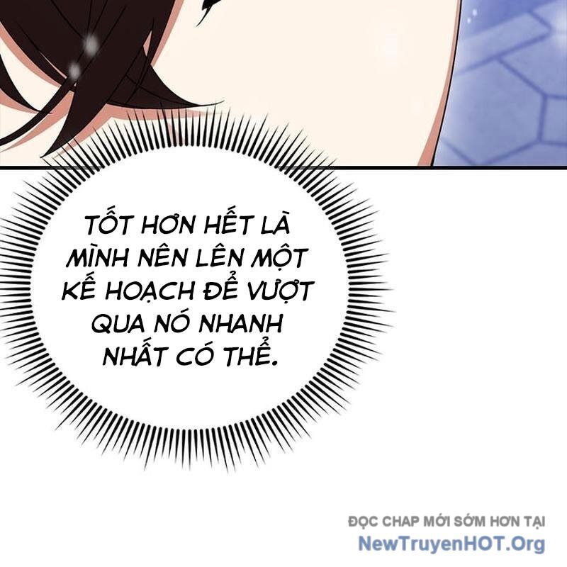 Pháp Sư Cận Chiến Mạnh Nhất Chapter 62 - Trang 2