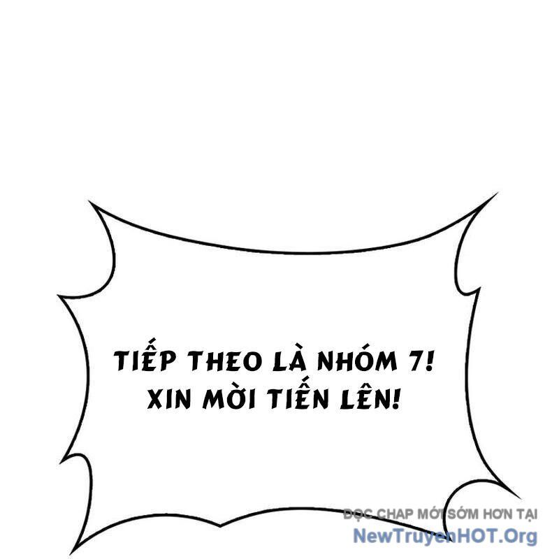 Pháp Sư Cận Chiến Mạnh Nhất Chapter 62 - Trang 2