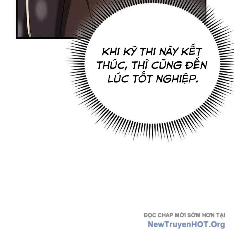 Pháp Sư Cận Chiến Mạnh Nhất Chapter 62 - Trang 2