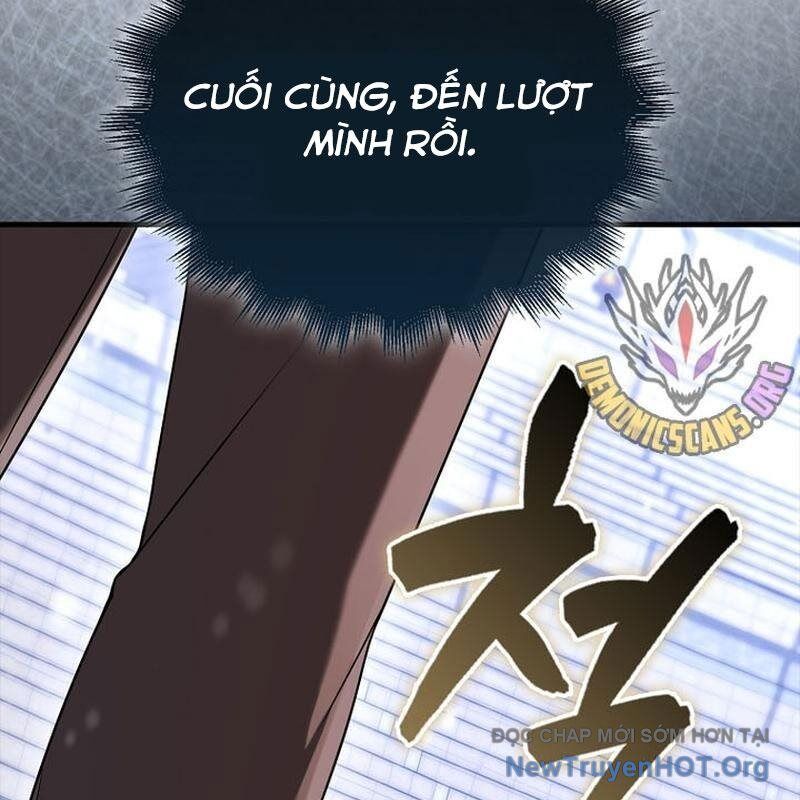 Pháp Sư Cận Chiến Mạnh Nhất Chapter 62 - Trang 2