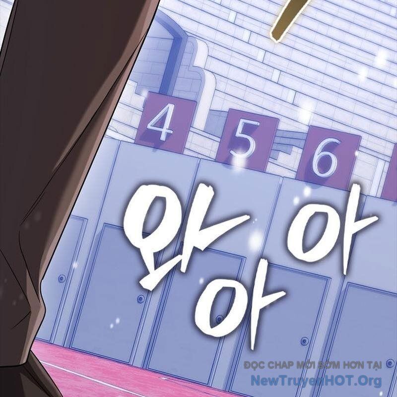 Pháp Sư Cận Chiến Mạnh Nhất Chapter 62 - Trang 2
