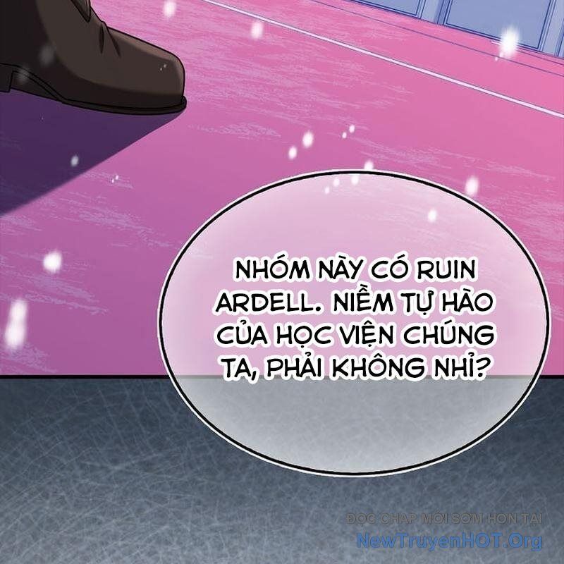 Pháp Sư Cận Chiến Mạnh Nhất Chapter 62 - Trang 2