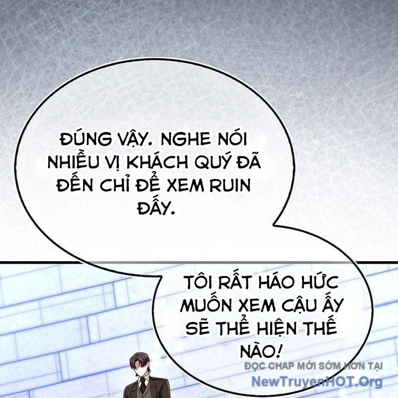 Pháp Sư Cận Chiến Mạnh Nhất Chapter 62 - Trang 2