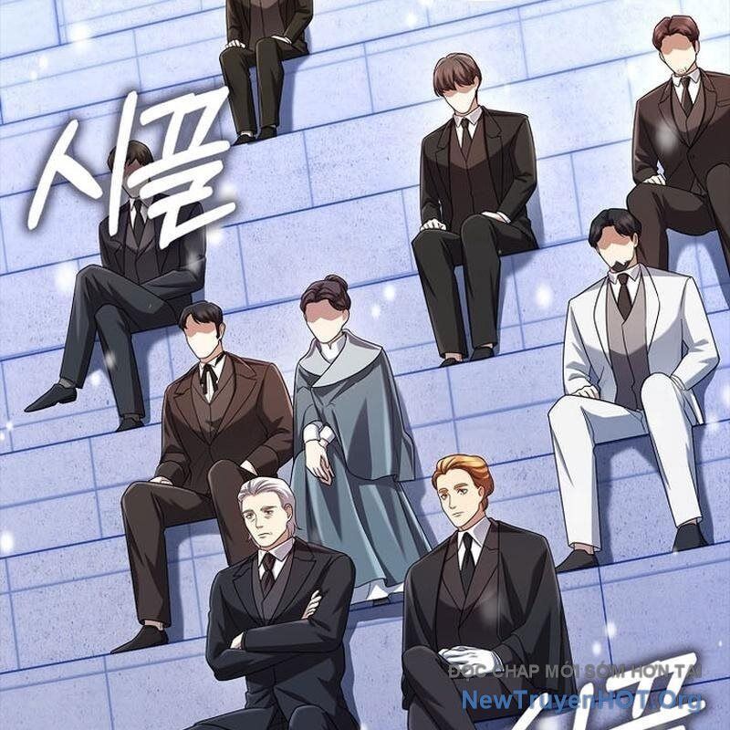 Pháp Sư Cận Chiến Mạnh Nhất Chapter 62 - Trang 2