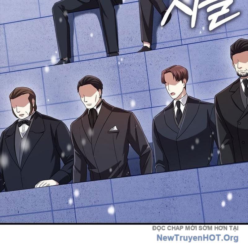 Pháp Sư Cận Chiến Mạnh Nhất Chapter 62 - Trang 2