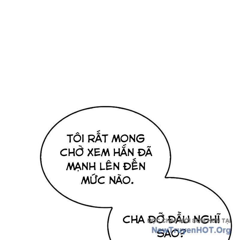 Pháp Sư Cận Chiến Mạnh Nhất Chapter 62 - Trang 2