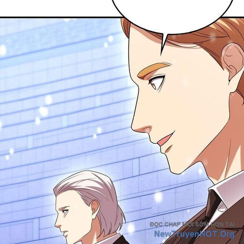 Pháp Sư Cận Chiến Mạnh Nhất Chapter 62 - Trang 2