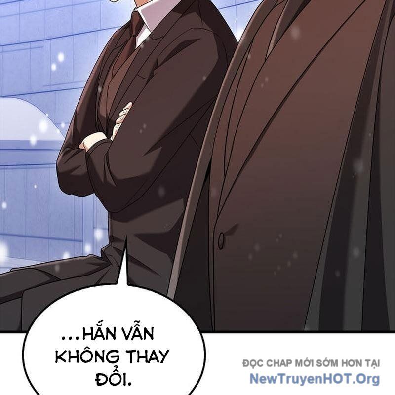 Pháp Sư Cận Chiến Mạnh Nhất Chapter 62 - Trang 2