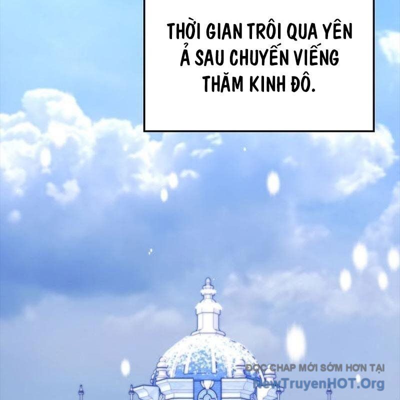 Pháp Sư Cận Chiến Mạnh Nhất Chapter 62 - Trang 2