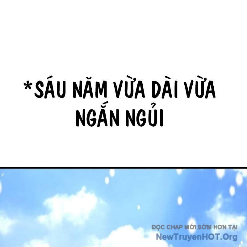 Pháp Sư Cận Chiến Mạnh Nhất Chapter 62 - Trang 2