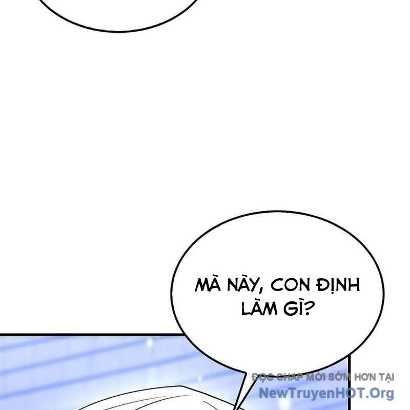 Pháp Sư Cận Chiến Mạnh Nhất Chapter 62 - Trang 2
