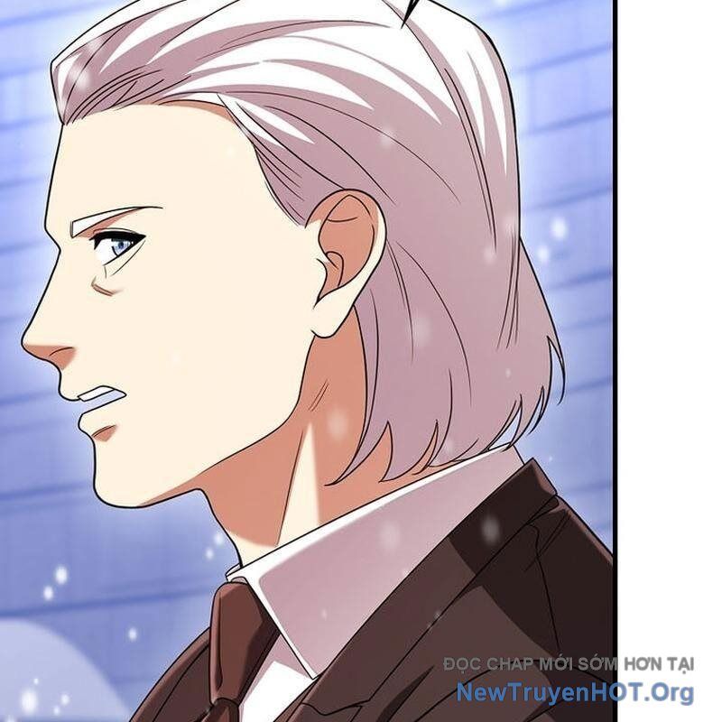Pháp Sư Cận Chiến Mạnh Nhất Chapter 62 - Trang 2