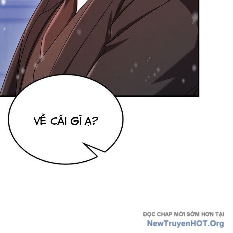 Pháp Sư Cận Chiến Mạnh Nhất Chapter 62 - Trang 2