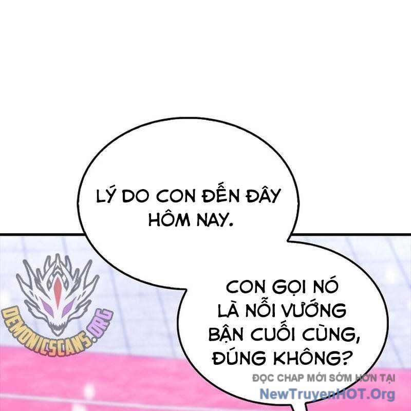 Pháp Sư Cận Chiến Mạnh Nhất Chapter 62 - Trang 2