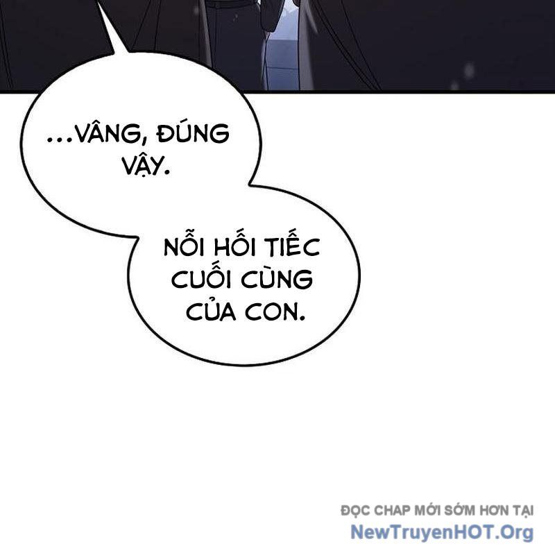 Pháp Sư Cận Chiến Mạnh Nhất Chapter 62 - Trang 2