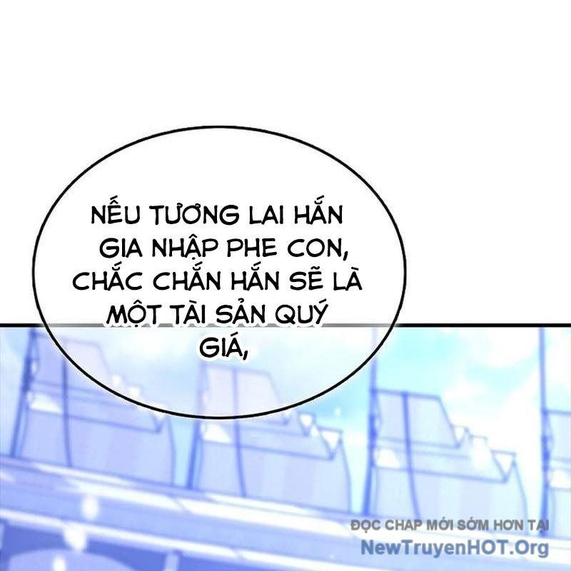 Pháp Sư Cận Chiến Mạnh Nhất Chapter 62 - Trang 2