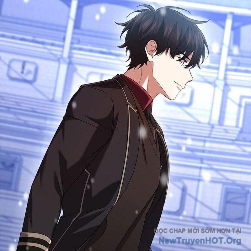 Pháp Sư Cận Chiến Mạnh Nhất Chapter 62 - Trang 2