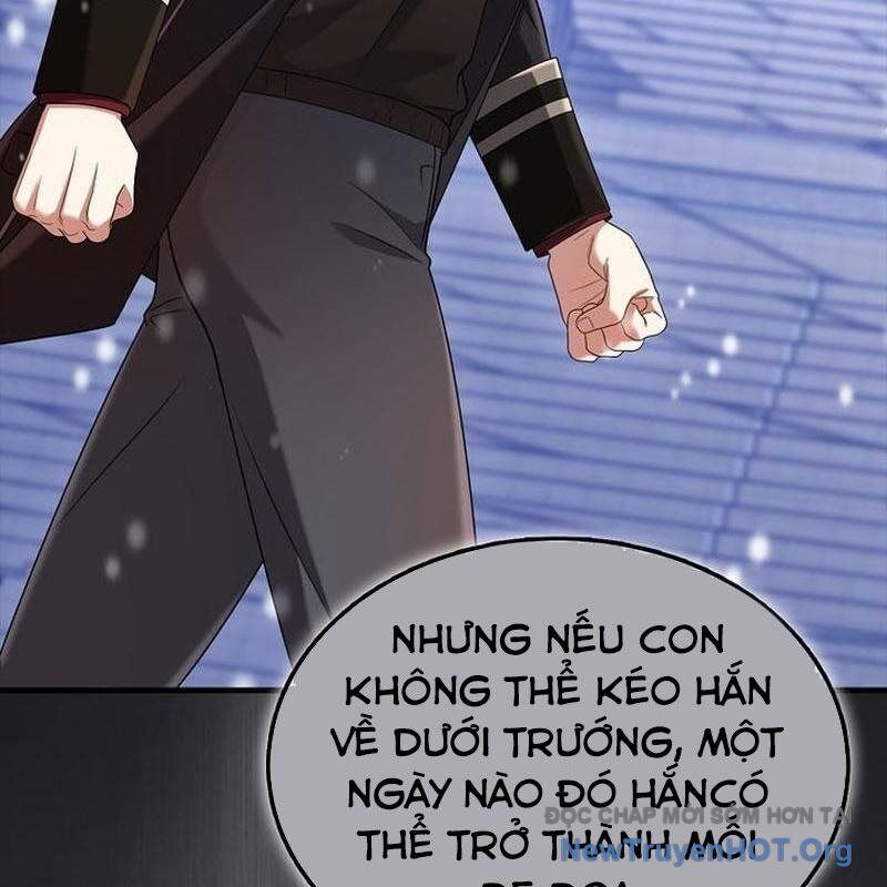 Pháp Sư Cận Chiến Mạnh Nhất Chapter 62 - Trang 2