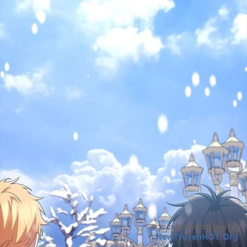 Pháp Sư Cận Chiến Mạnh Nhất Chapter 62 - Trang 2
