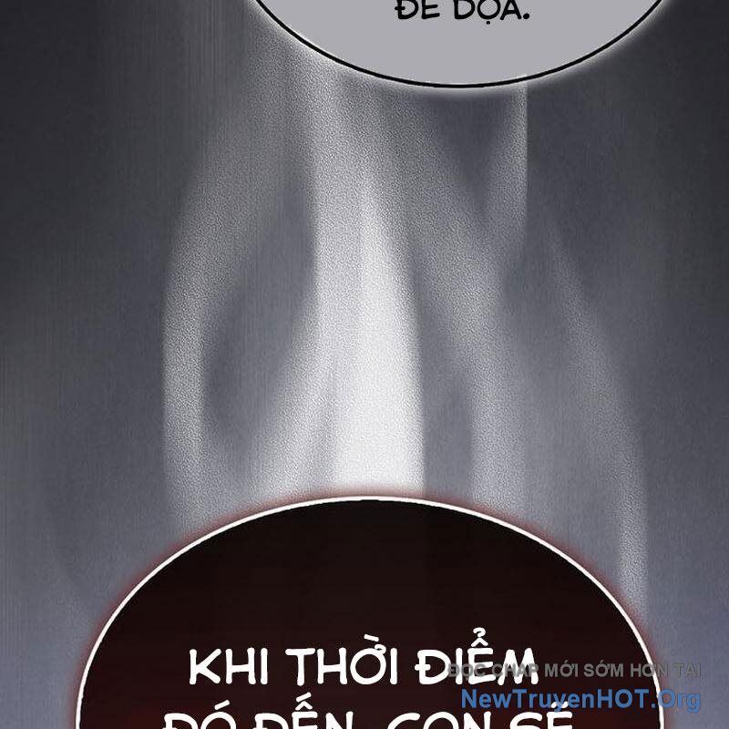 Pháp Sư Cận Chiến Mạnh Nhất Chapter 62 - Trang 2