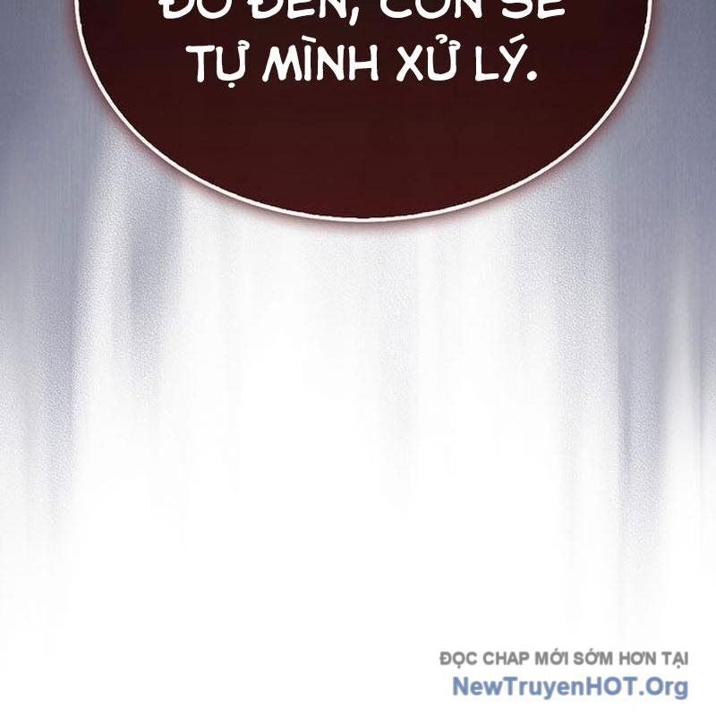 Pháp Sư Cận Chiến Mạnh Nhất Chapter 62 - Trang 2