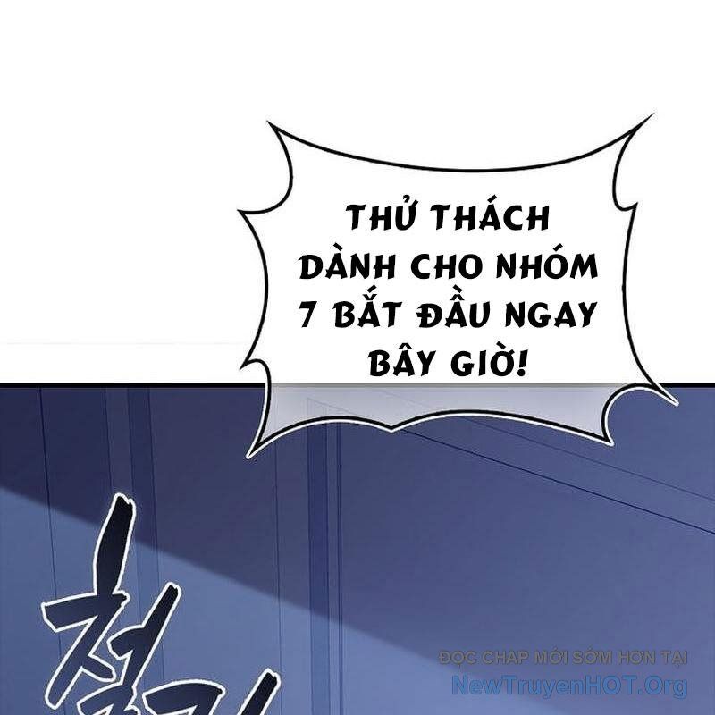 Pháp Sư Cận Chiến Mạnh Nhất Chapter 62 - Trang 2