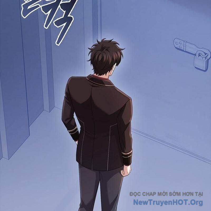 Pháp Sư Cận Chiến Mạnh Nhất Chapter 62 - Trang 2