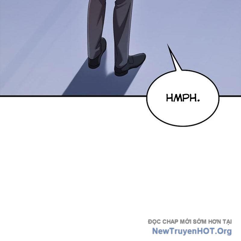 Pháp Sư Cận Chiến Mạnh Nhất Chapter 62 - Trang 2