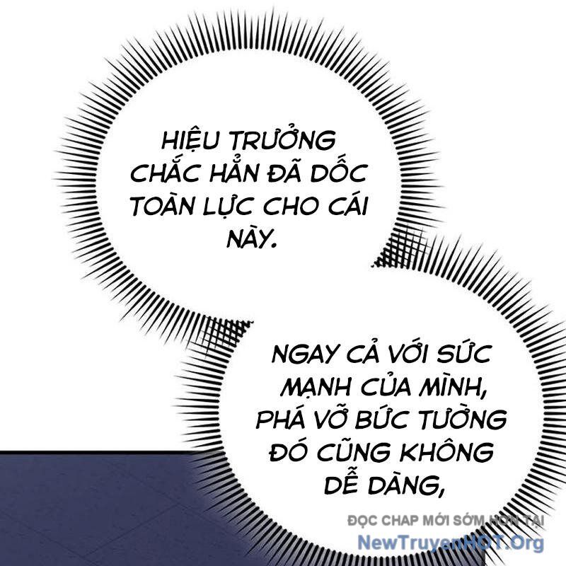 Pháp Sư Cận Chiến Mạnh Nhất Chapter 62 - Trang 2