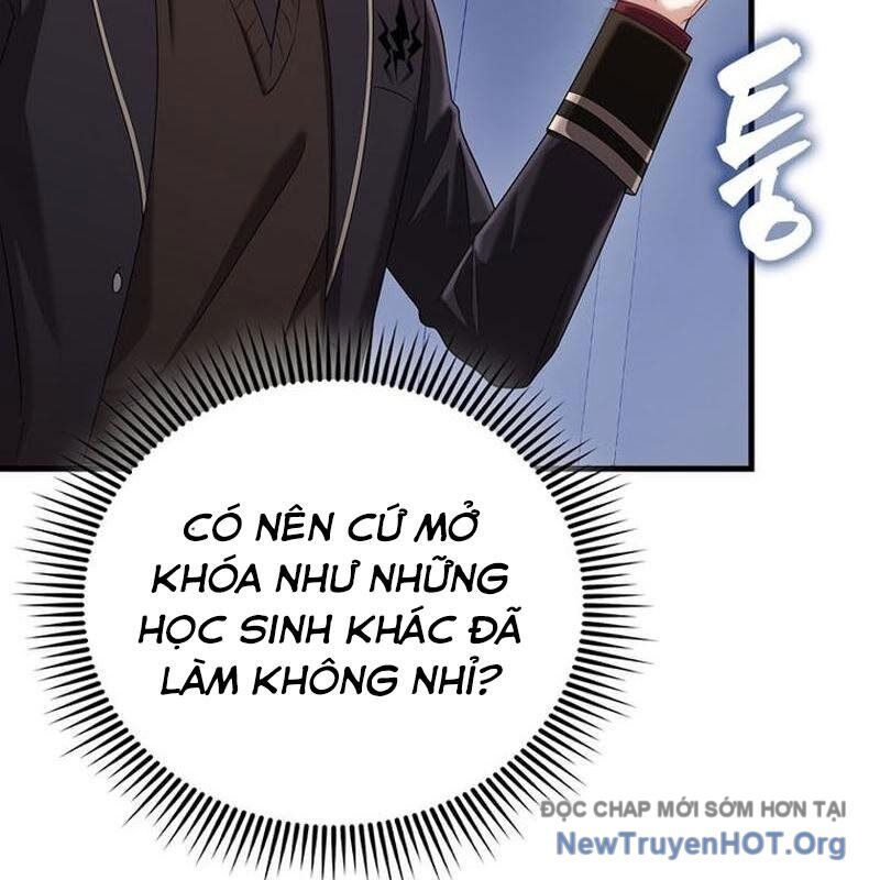 Pháp Sư Cận Chiến Mạnh Nhất Chapter 62 - Trang 2