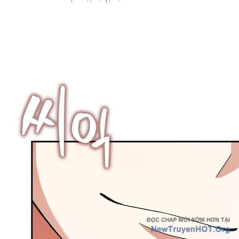 Pháp Sư Cận Chiến Mạnh Nhất Chapter 62 - Trang 2