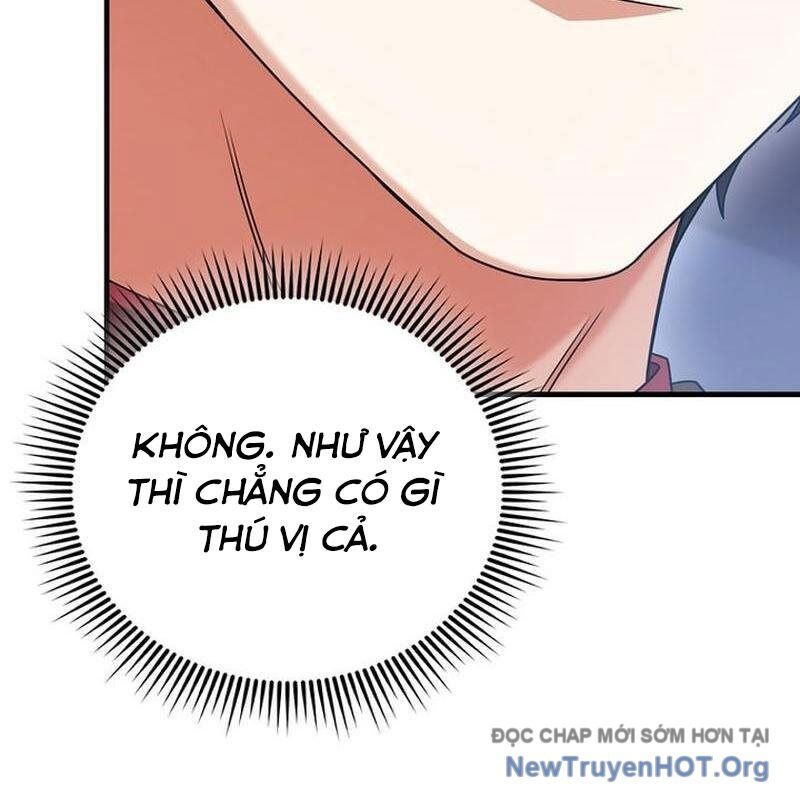 Pháp Sư Cận Chiến Mạnh Nhất Chapter 62 - Trang 2