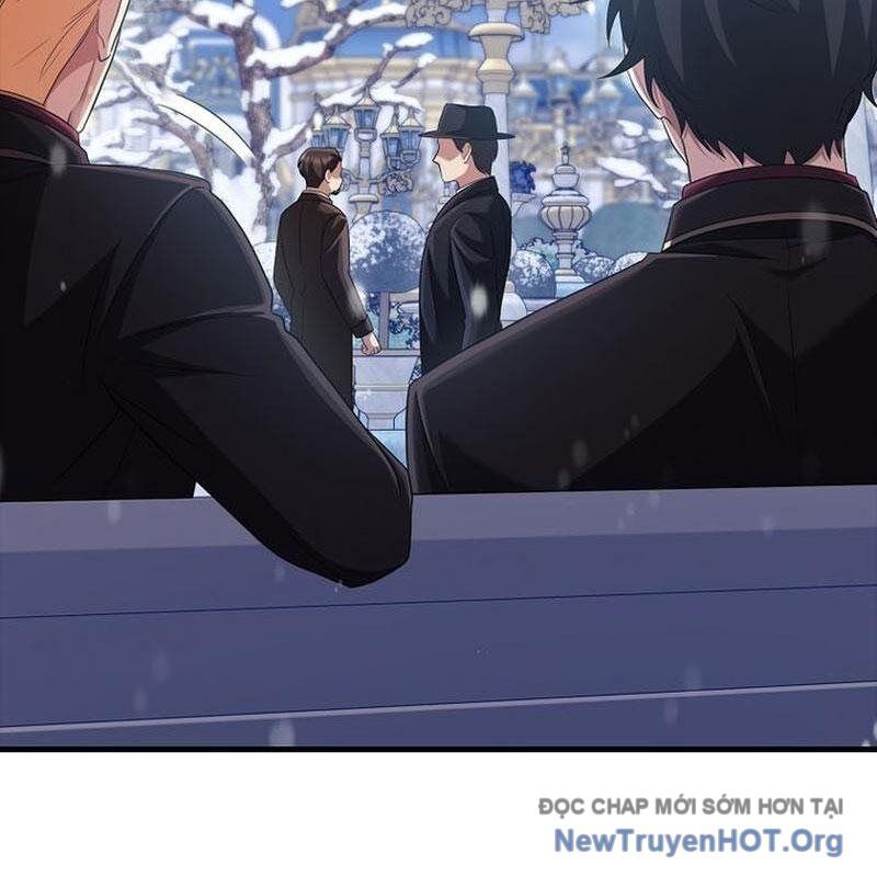 Pháp Sư Cận Chiến Mạnh Nhất Chapter 62 - Trang 2