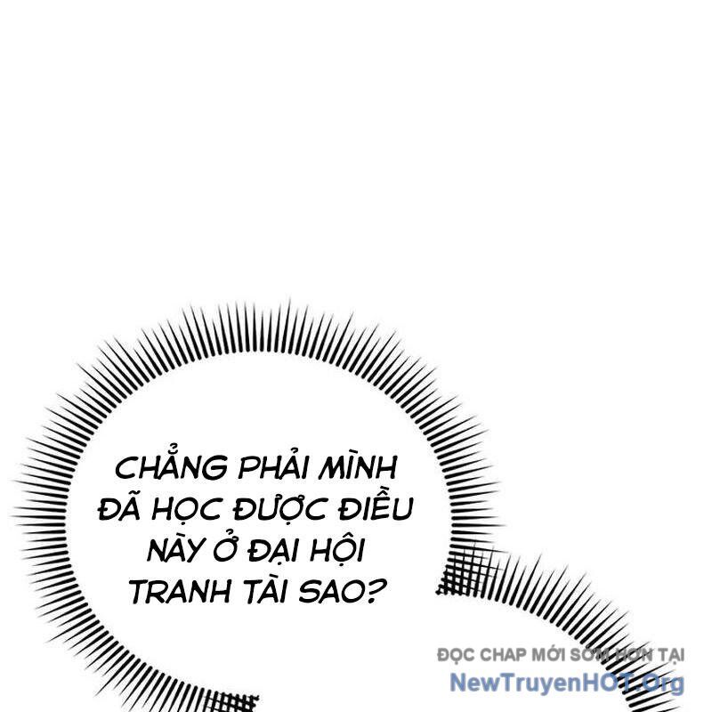 Pháp Sư Cận Chiến Mạnh Nhất Chapter 62 - Trang 2