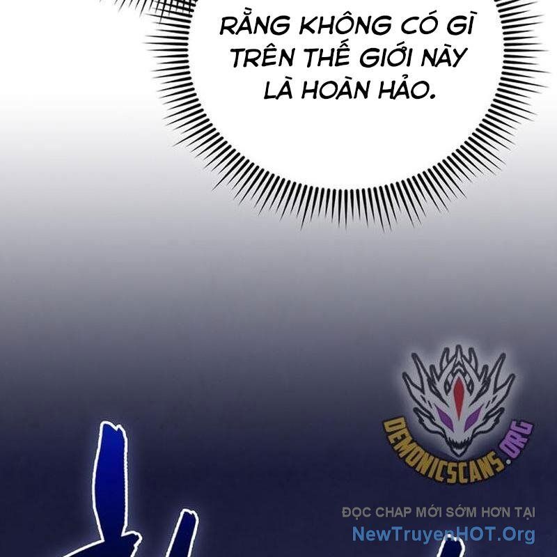 Pháp Sư Cận Chiến Mạnh Nhất Chapter 62 - Trang 2