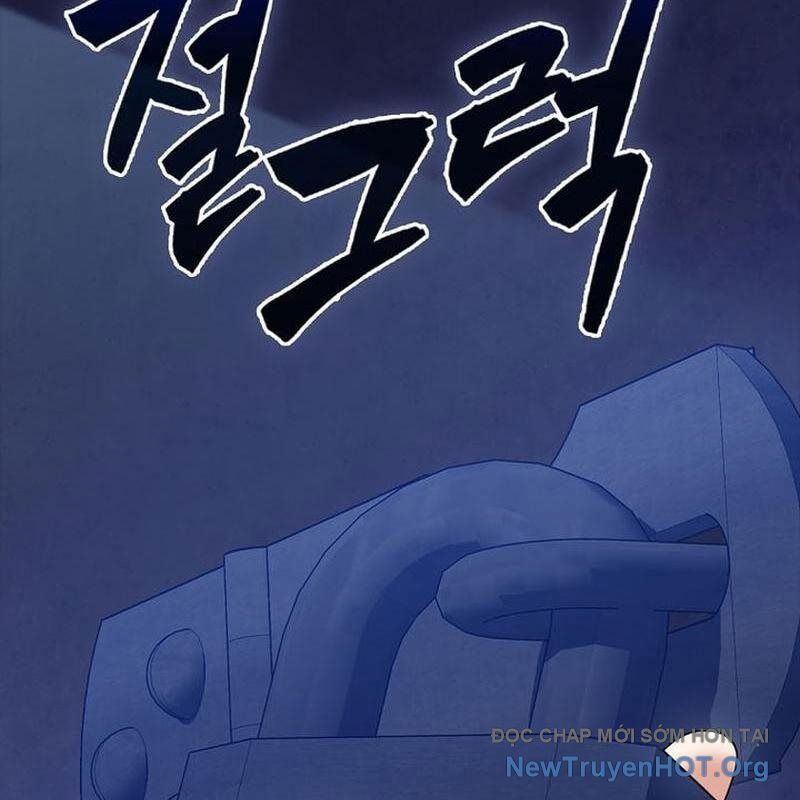 Pháp Sư Cận Chiến Mạnh Nhất Chapter 62 - Trang 2