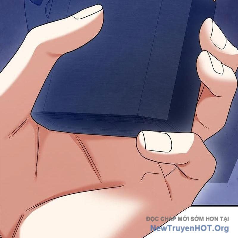 Pháp Sư Cận Chiến Mạnh Nhất Chapter 62 - Trang 2