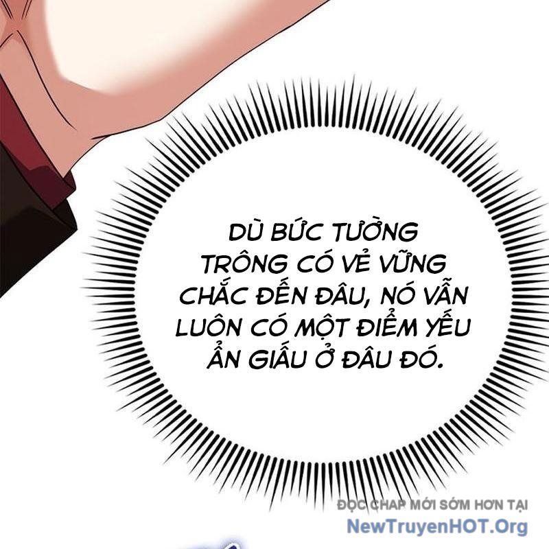 Pháp Sư Cận Chiến Mạnh Nhất Chapter 62 - Trang 2