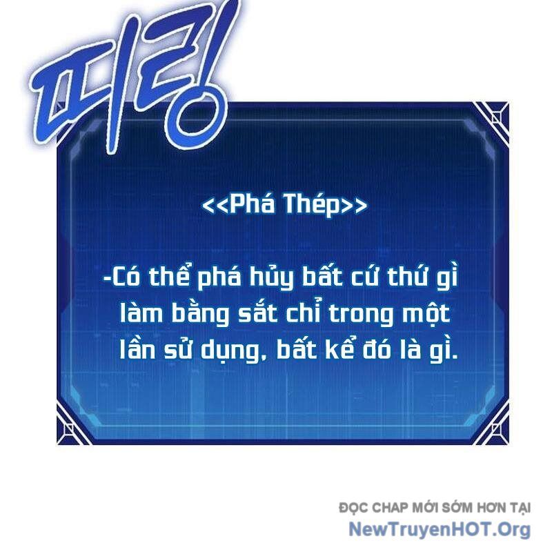 Pháp Sư Cận Chiến Mạnh Nhất Chapter 62 - Trang 2