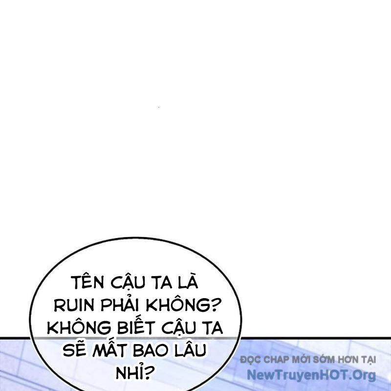 Pháp Sư Cận Chiến Mạnh Nhất Chapter 62 - Trang 2